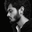 Abdullah Siddique
