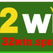 Nhà Đài 32win's avatar