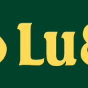 Nhà Đài LU88's avatar