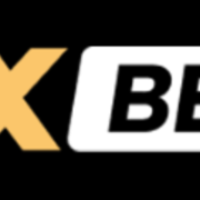 Nhà Đài OXBET's avatar