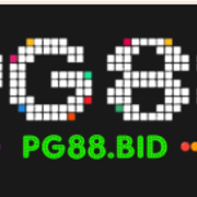 Nhà Đài PG88's avatar