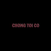 chongtoico media's avatar