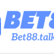Nhà Đài Bet88's avatar