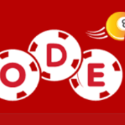 Nhà Đài Lode88's avatar
