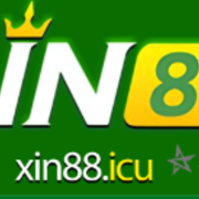 Nhà Đài Xin88's avatar
