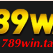 Nhà Đài 789win's avatar