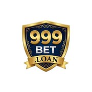 999bet  loan's avatar