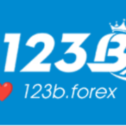 Nhà Đài 123b's avatar