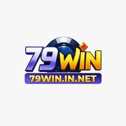 79WIN ⚡️ Link Vào Cổng Game's avatar
