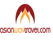 Asianway Travel's avatar