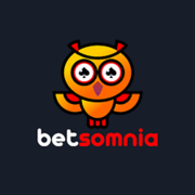 bett ssomnia's avatar