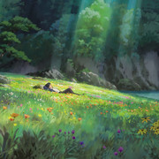 Nouhaila Mouftah's avatar