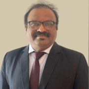 SURESH KUMAR THULASI RAM