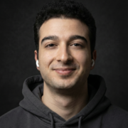 Ufuk Karaca's avatar