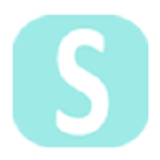 Soap2Day Org's avatar