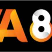 Nhà Đài Ta88's avatar