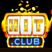 Nhà Đài Hitclub's avatar