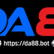 Nhà Đài DA88's avatar