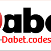 Nhà Đài Dabet's avatar