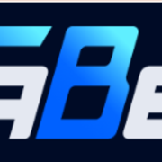 Nhà Đài Fabet's avatar