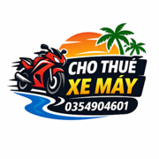 Cho thuê xe máy Long Biên Hữu Hào's avatar