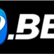 Nhà Đài i9bet's avatar