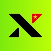 Nivex Hub's avatar