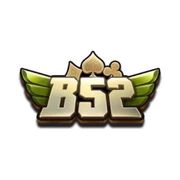 B52 CLUB's avatar