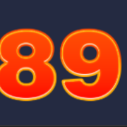 Nhà Đài 789p's avatar