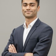 Ilaan HASSIM