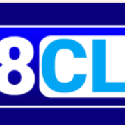 Nhà Đài 88CLB's avatar