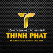 Thịnh Phát Decor's avatar