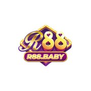r88  baby's avatar