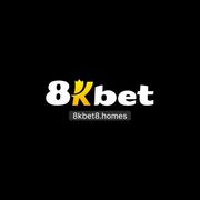 8KBET HOMES's avatar