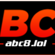 Nhà Đài ABC8's avatar