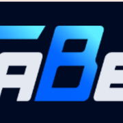 Nhà Đài Fabet's avatar