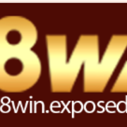 Nhà Đài 98win's avatar