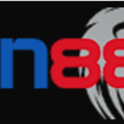 Nhà Đài Sin88's avatar