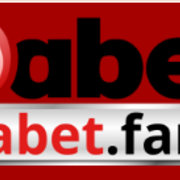 Nhà Đài Dabet's avatar