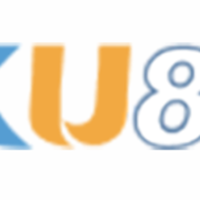 Nhà Đài KU88's avatar