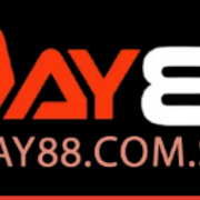 Nhà Đài May88's avatar