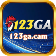 123GA LAVIVE's avatar