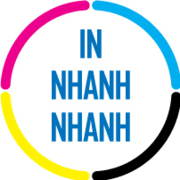 In Nhanh Nhanh's avatar