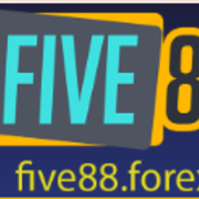 Nhà Đài Five88's avatar