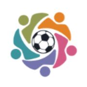 Cacuocbongda cocom's avatar