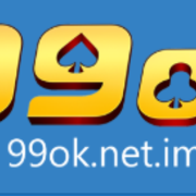 Nhà Đài 99ok's avatar