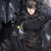 Joel Wilson's avatar