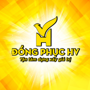 Đồng Phục HV's avatar