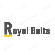 Royal Belts's avatar