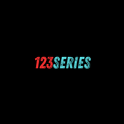 123Series Movies Online's avatar